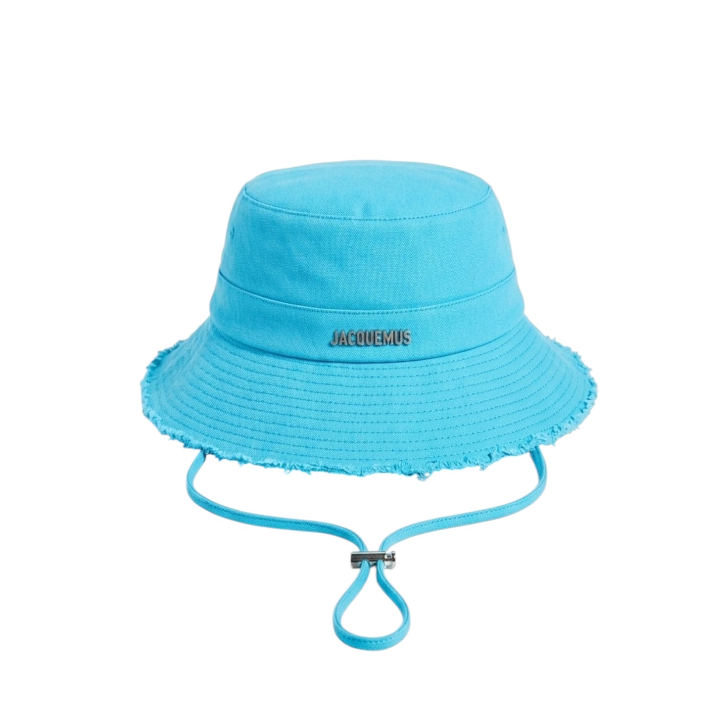 Jacquemus Hat