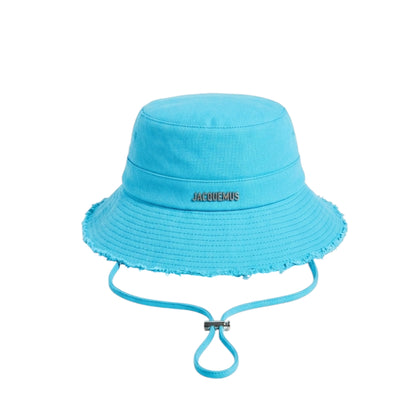 Jacquemus Hat
