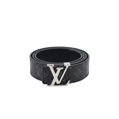LV Belt