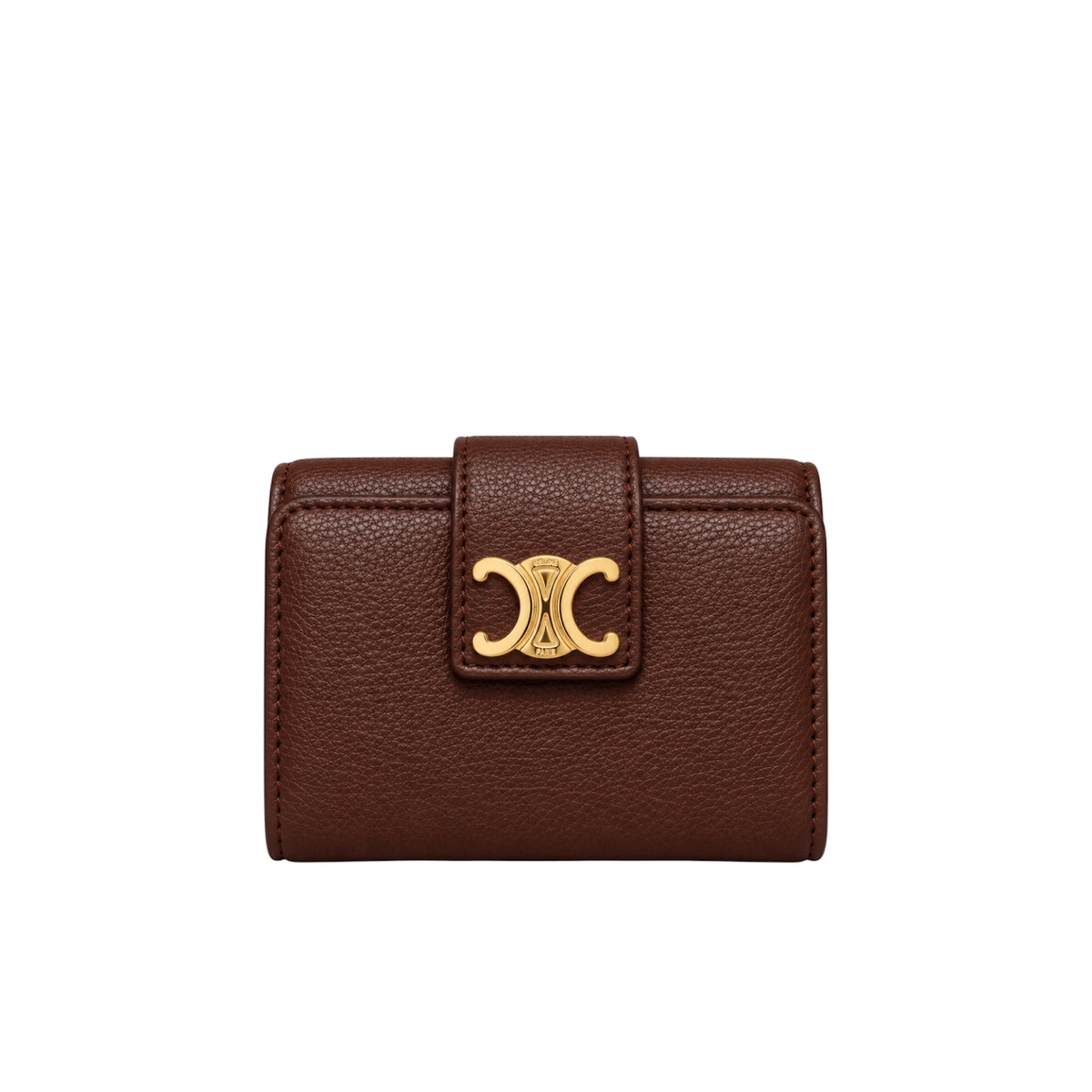 Céline wallet