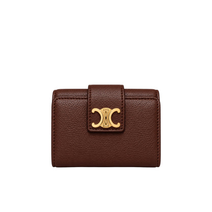 Céline wallet