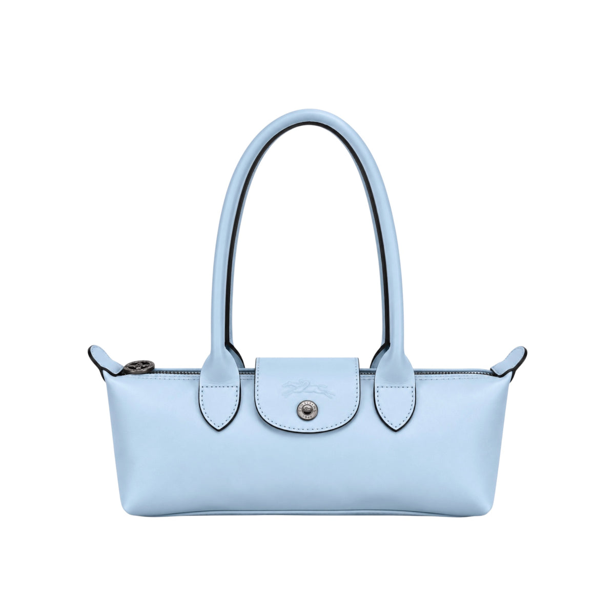 Longchamp