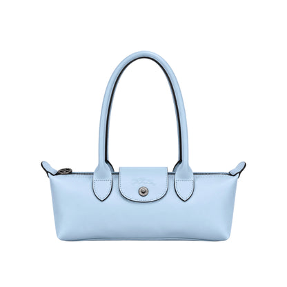 Longchamp