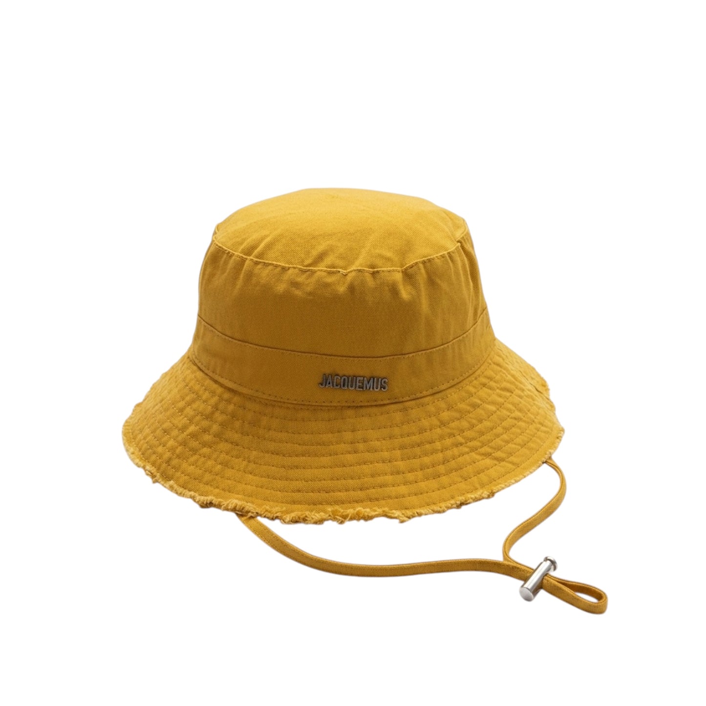 Jacquemus Hat