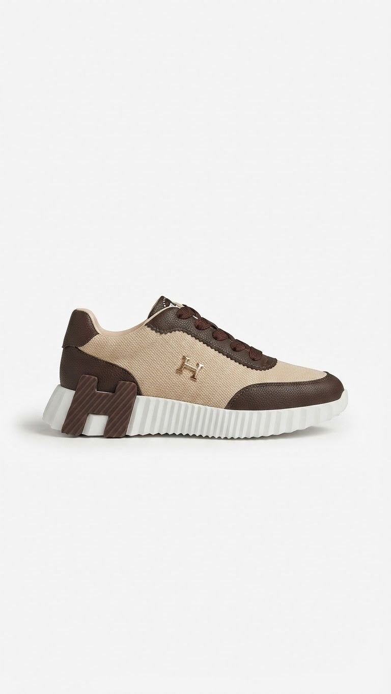 Hermès Bouncing