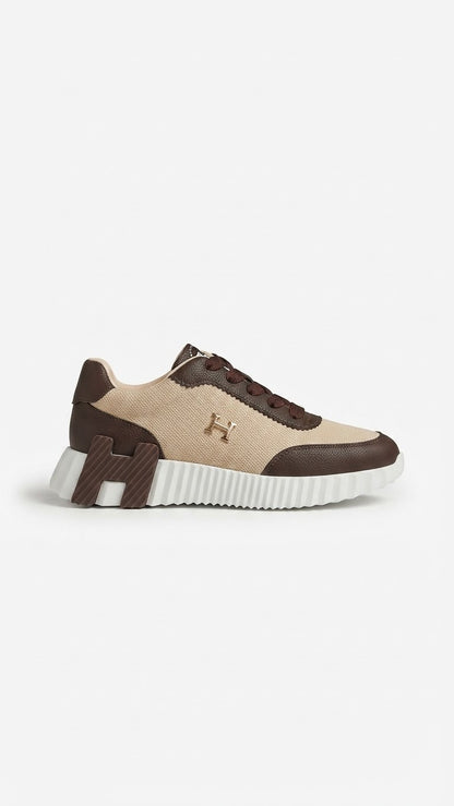 Hermès Bouncing