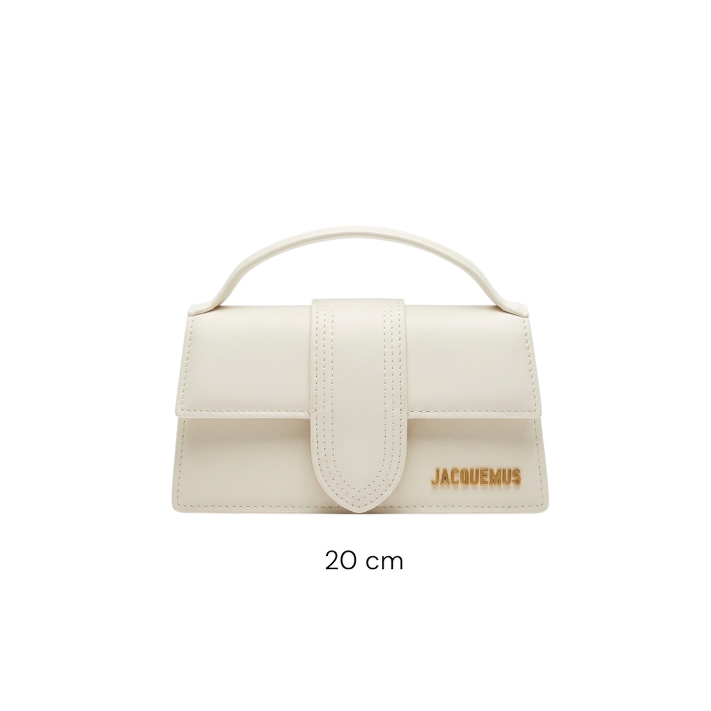 Jacquemus (small)