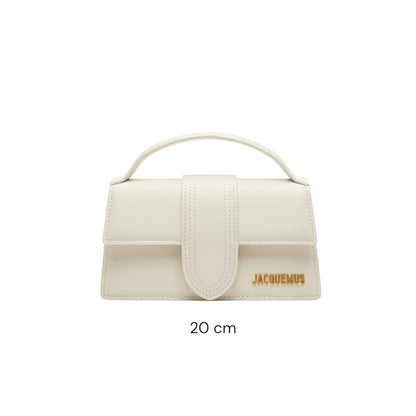 Jacquemus (small)