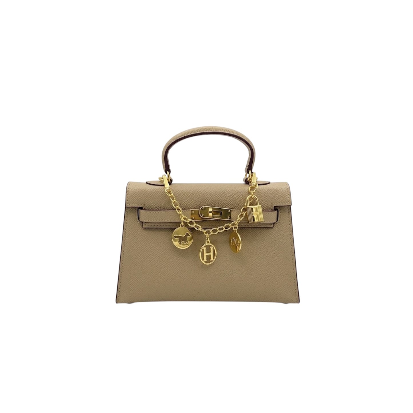 Hermes (small)
