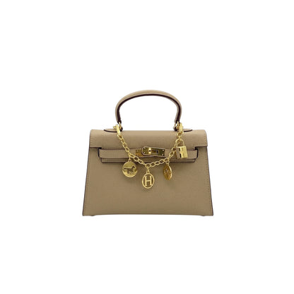 Hermes (small)