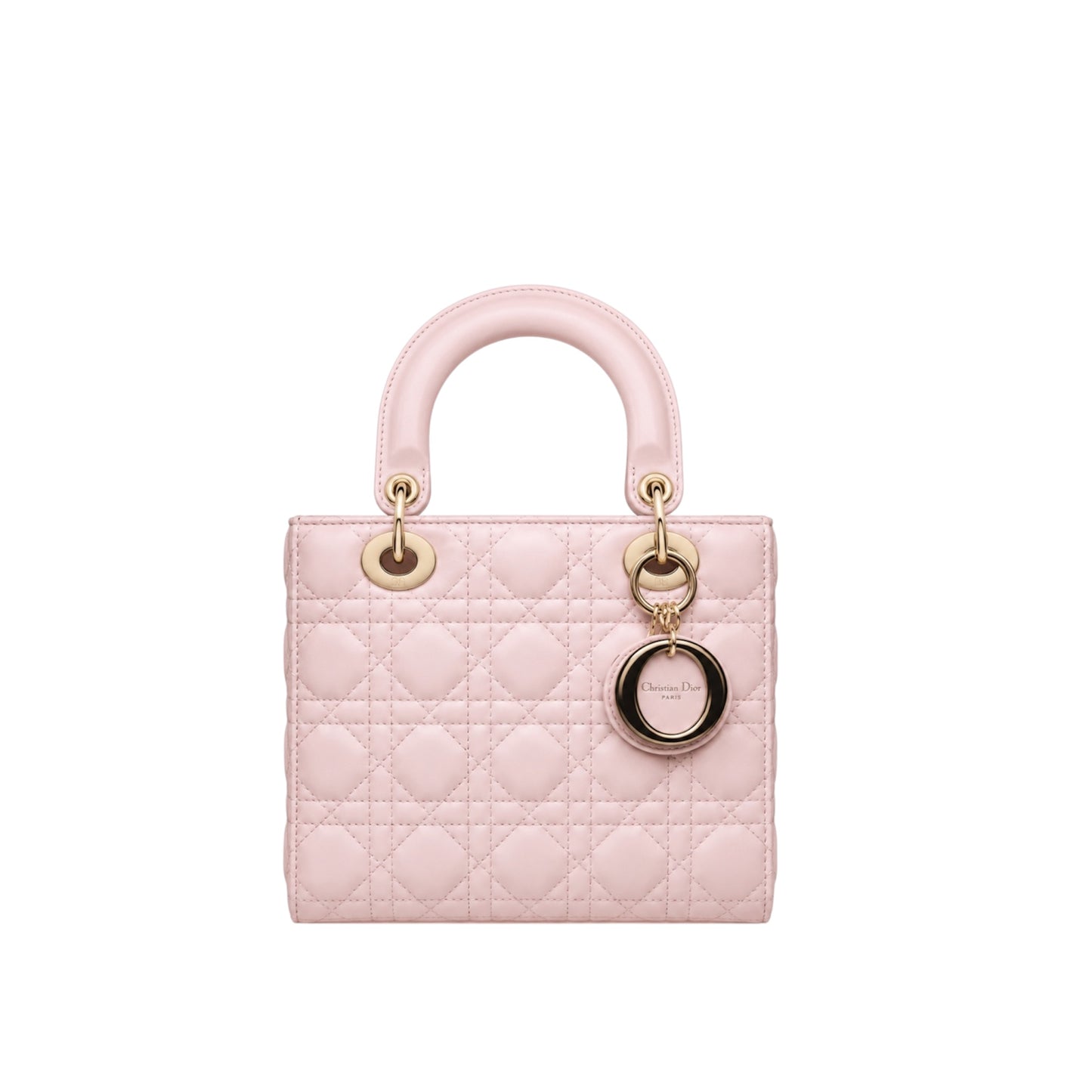 CHRISTIAN DIOR