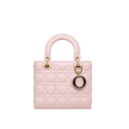 CHRISTIAN DIOR