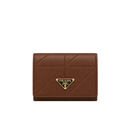 Prada Wallet