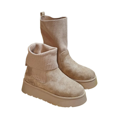 UGG BOOT