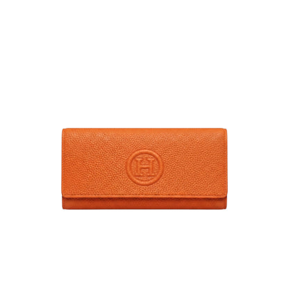 Hermes Wallet