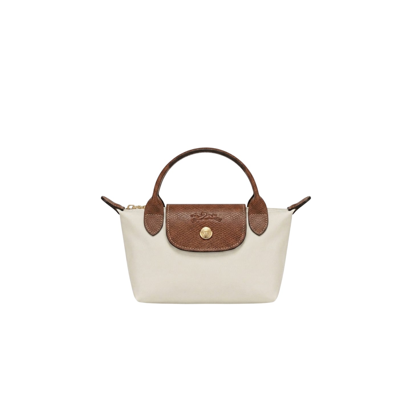 Mini Longchamp