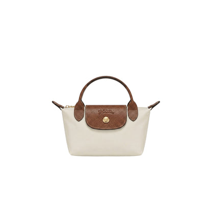 Mini Longchamp