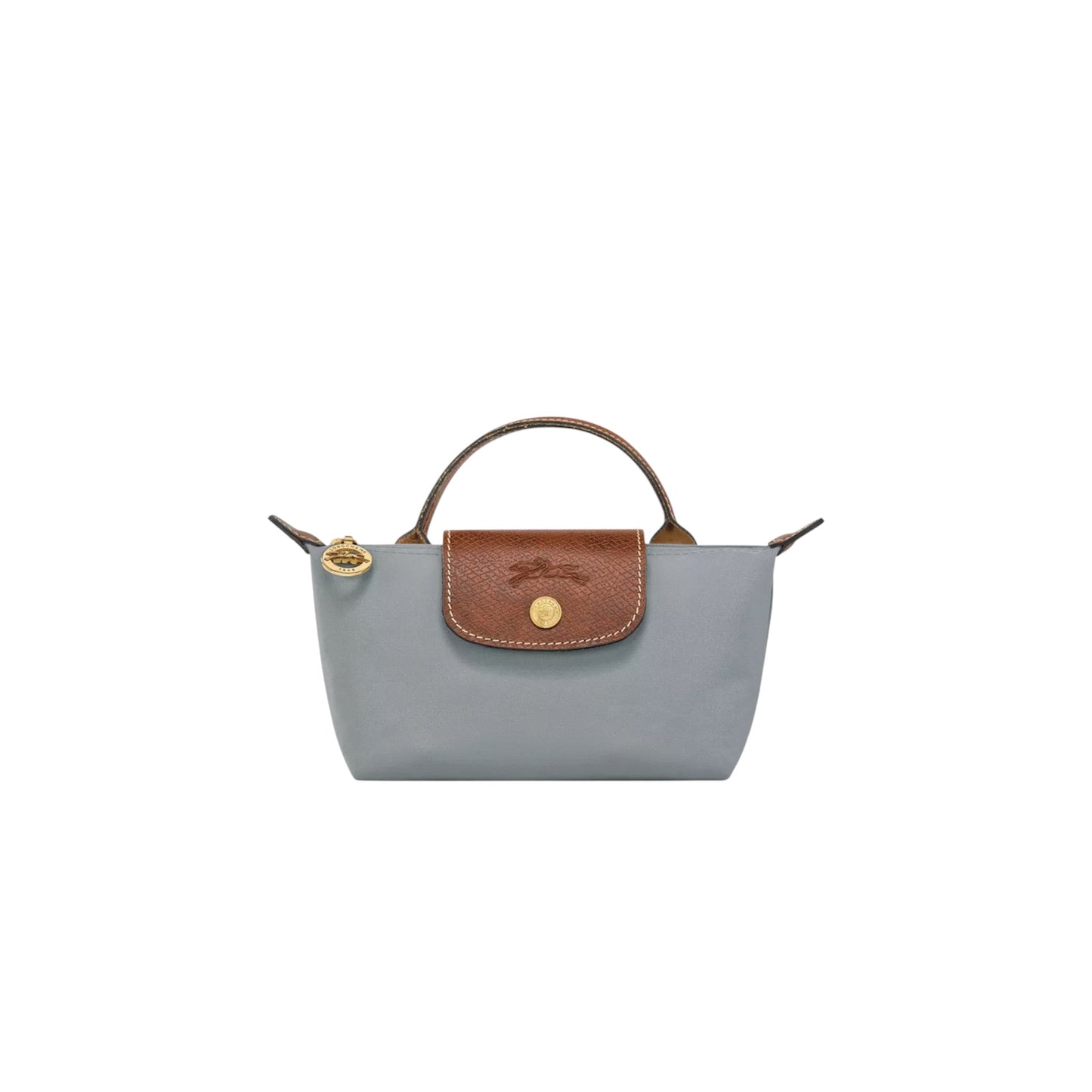 Mini Longchamp