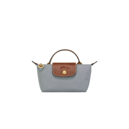 Mini Longchamp