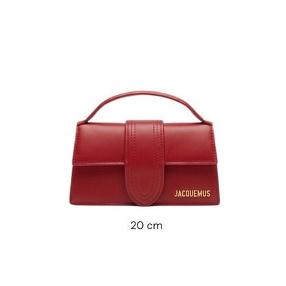 Jacquemus (small)