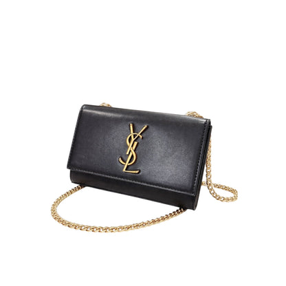 Saint laurent