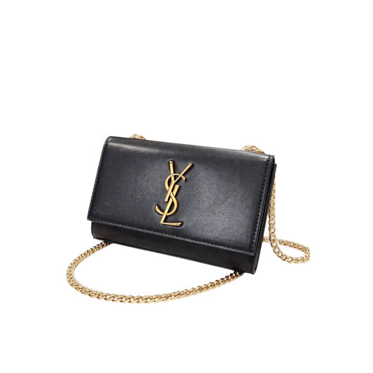 Saint laurent