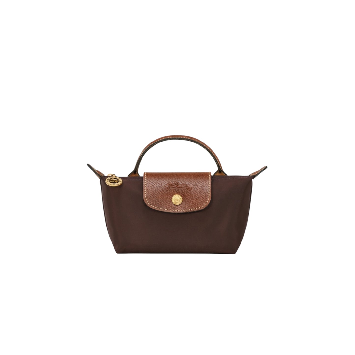 Mini Longchamp