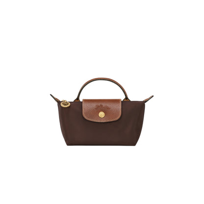 Mini Longchamp