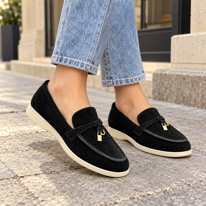 Loropiana Loafer