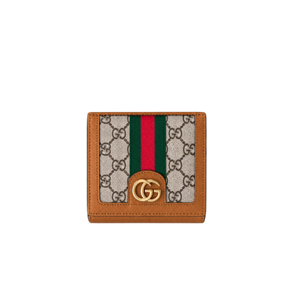 Gucci wallet