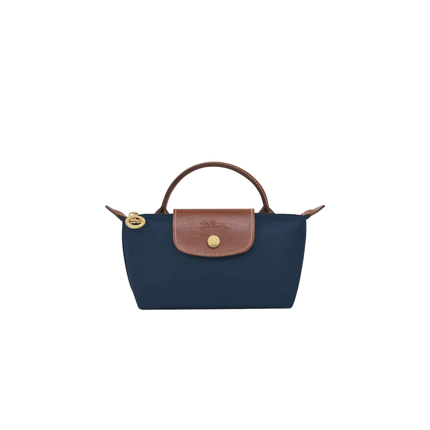 Mini Longchamp