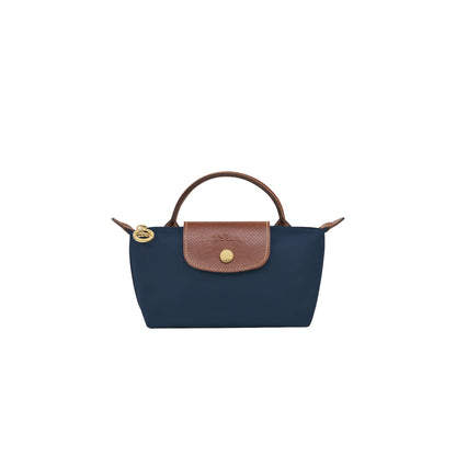 Mini Longchamp