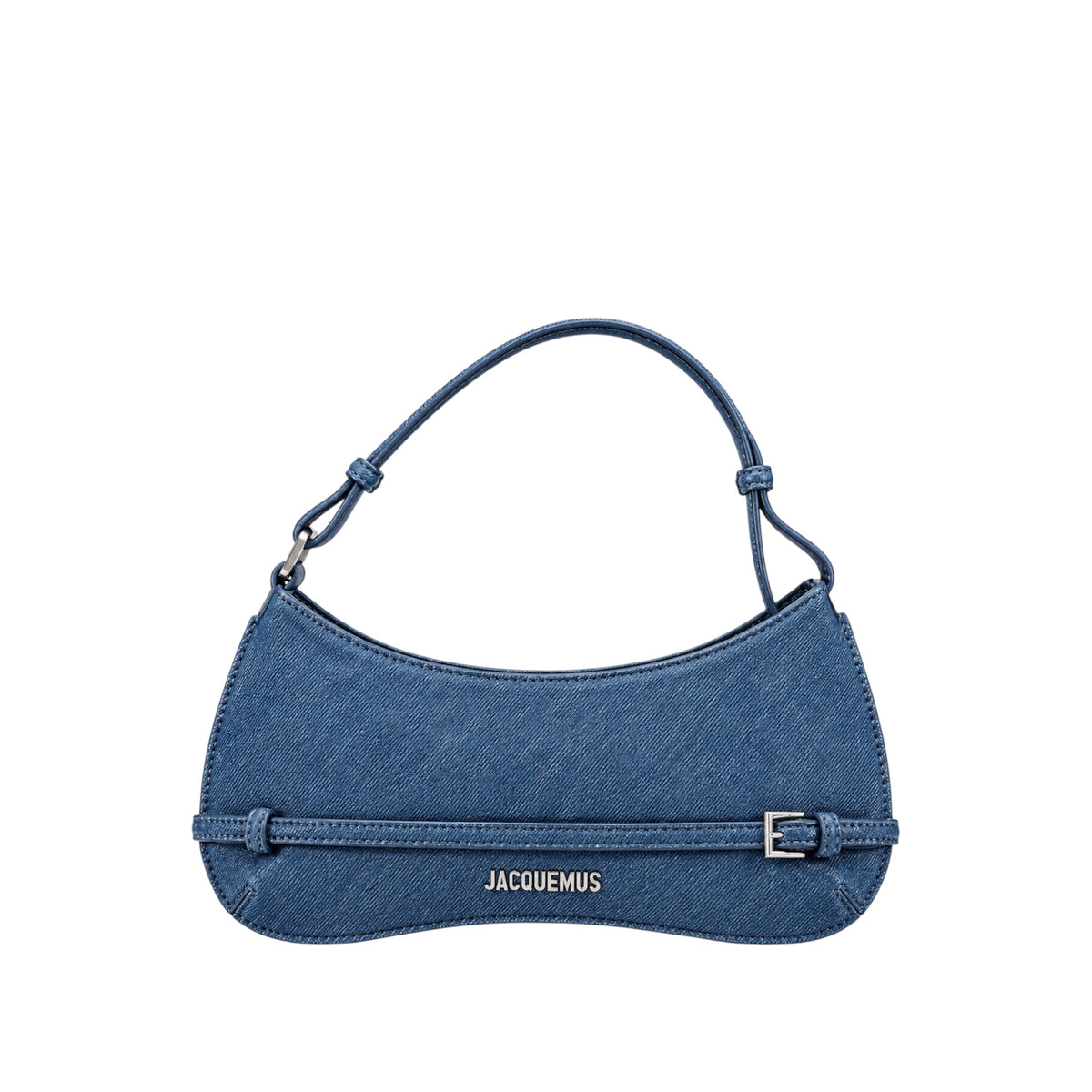 Jacquemus