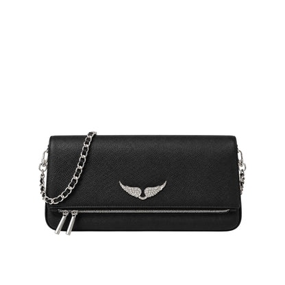 Zadig et voltaire