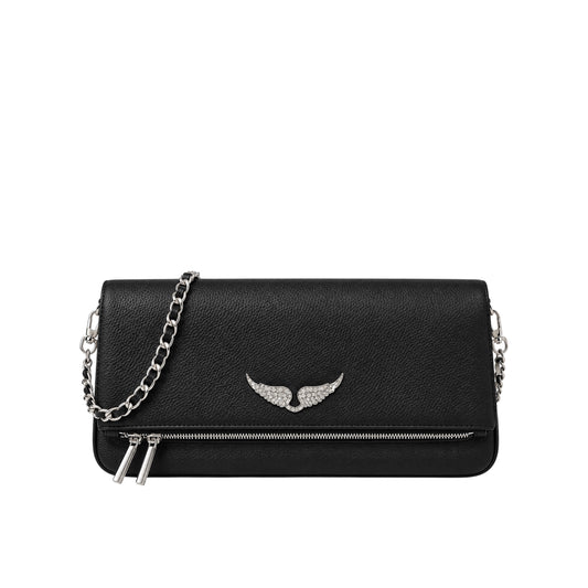 Zadig et voltaire
