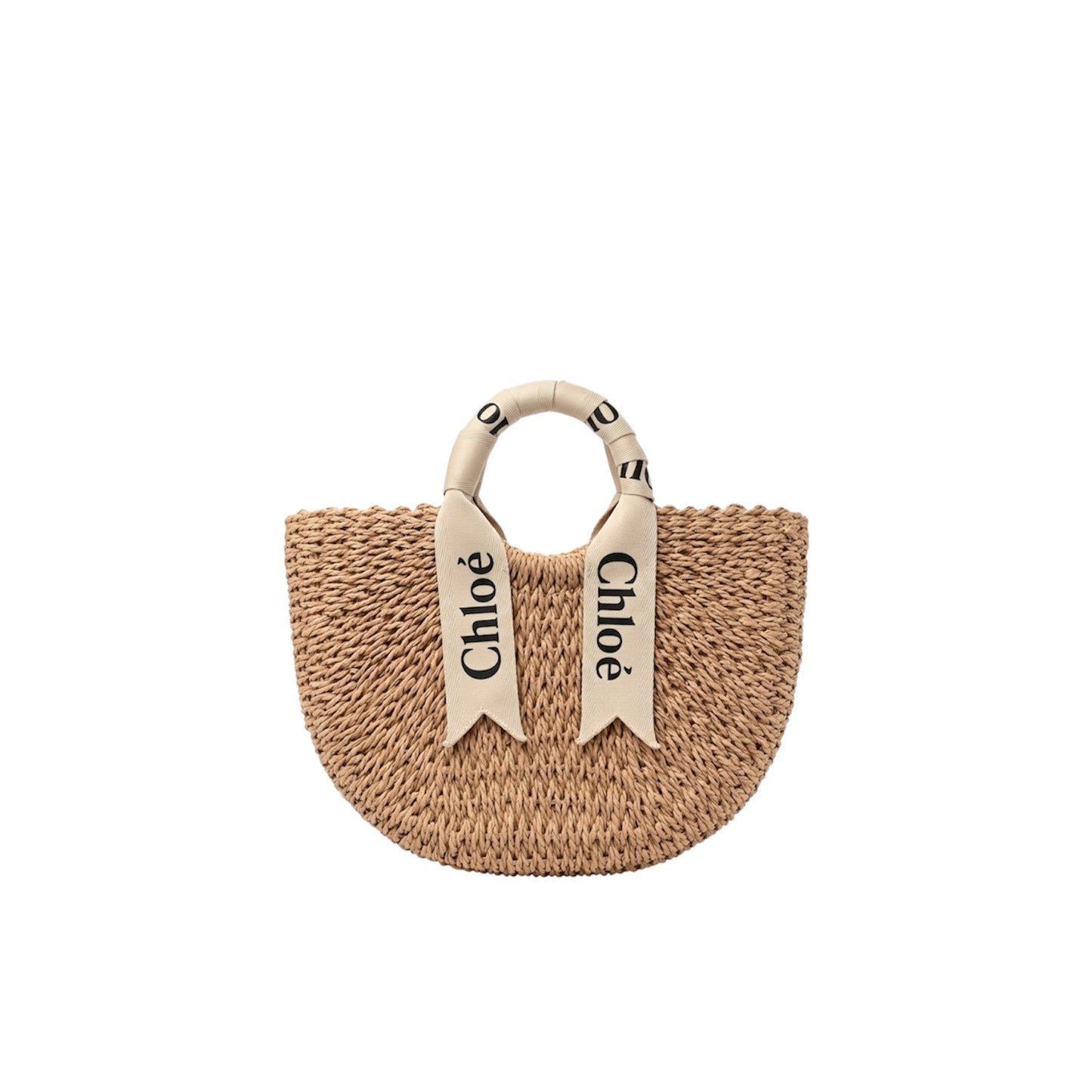 Chloé
