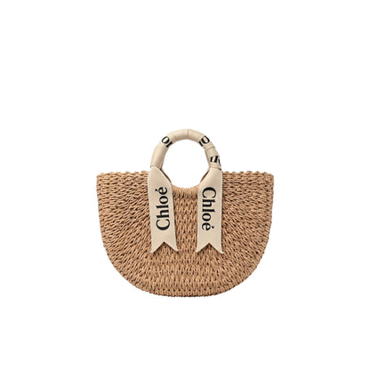 Chloé