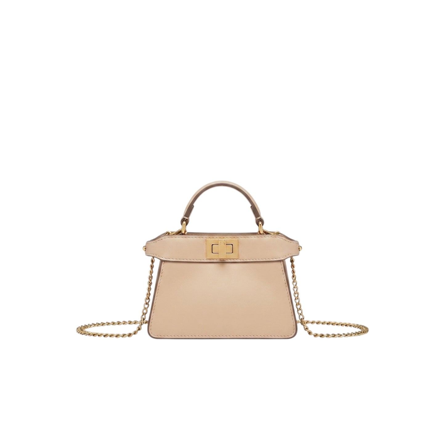 Fendi (micro)