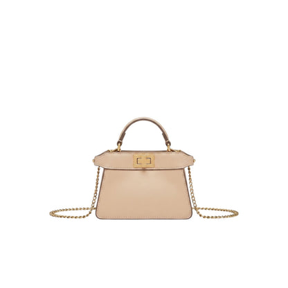 Fendi (micro)