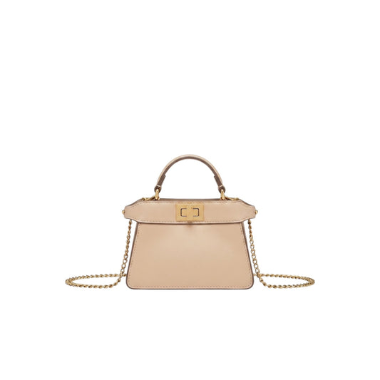 Fendi (micro)