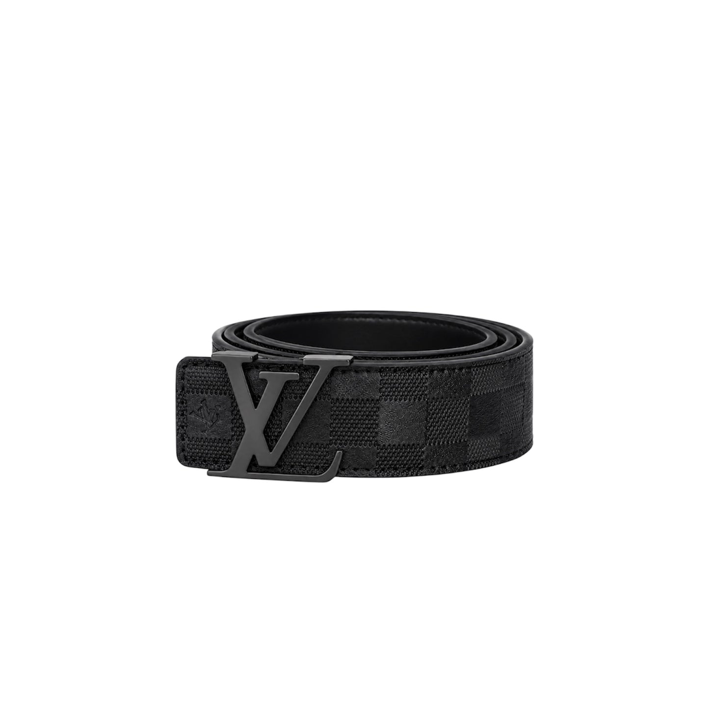 LV Belt