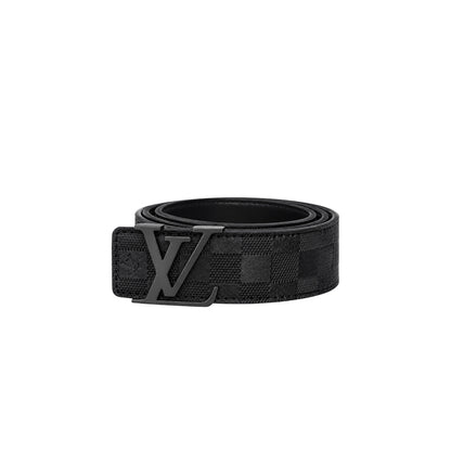 LV Belt