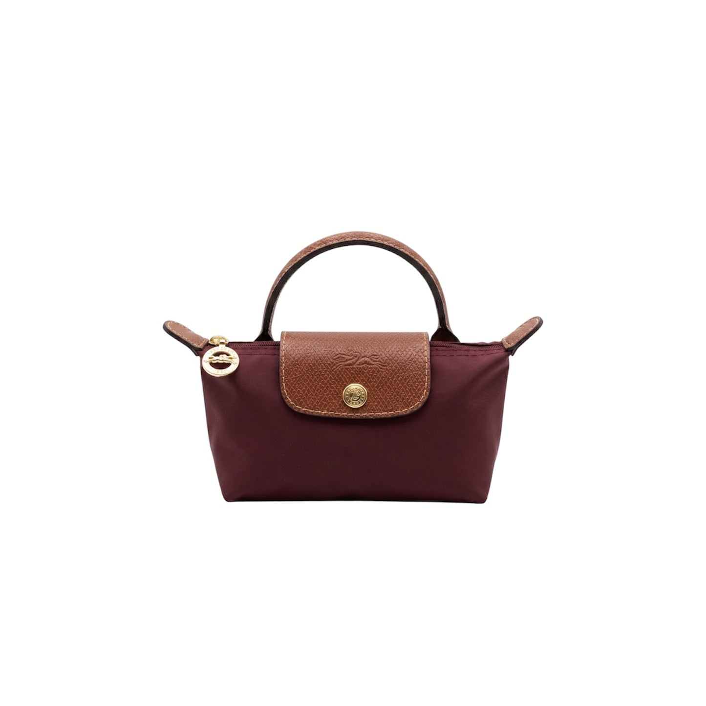 Mini Longchamp