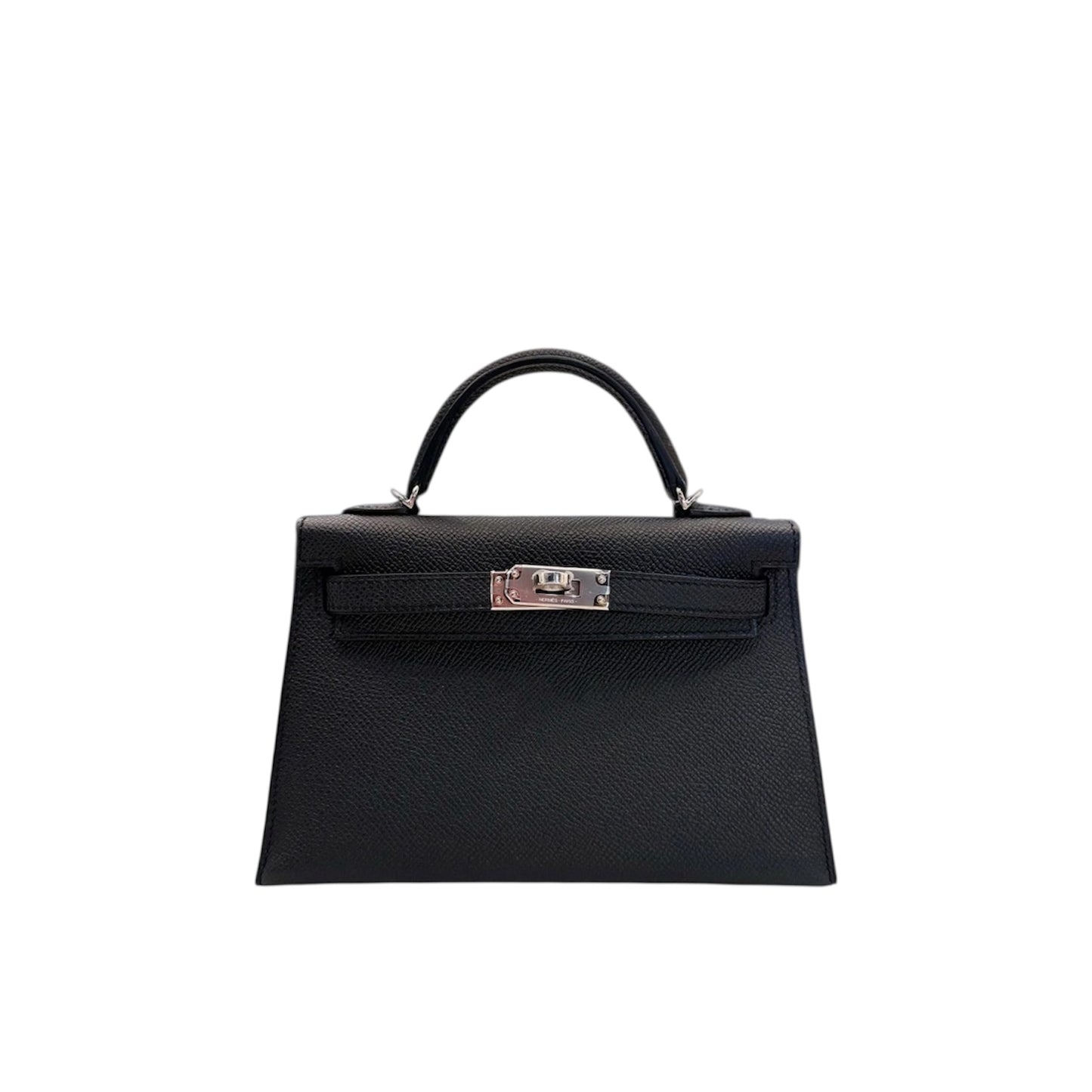 Hermes (medium)