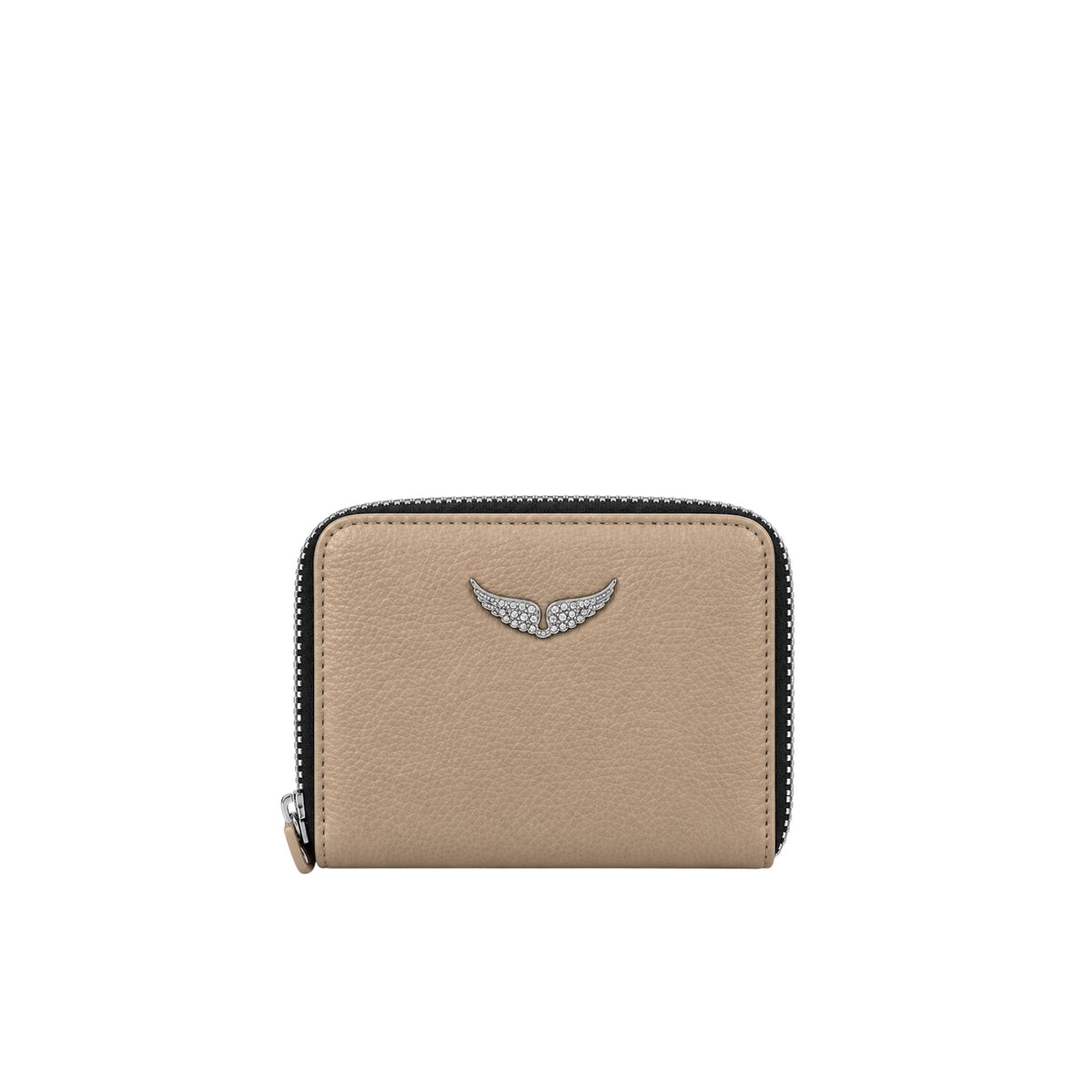 Zadig & voltaire Wallet