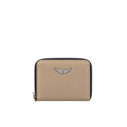Zadig & voltaire Wallet