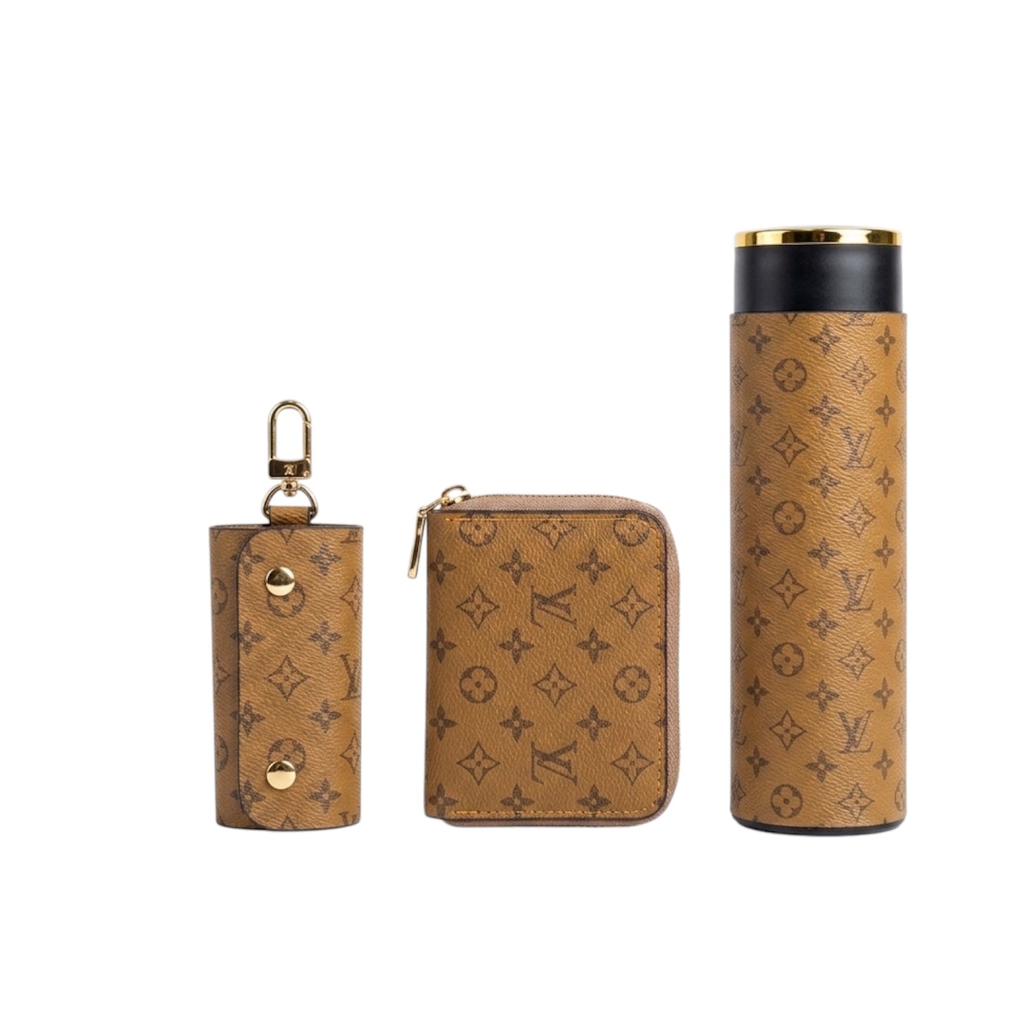 Louis Vuitton Set