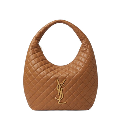 Saint laurent (big size)
