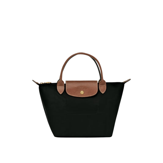 Longchamp (small)
