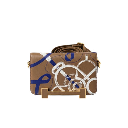 Hermès